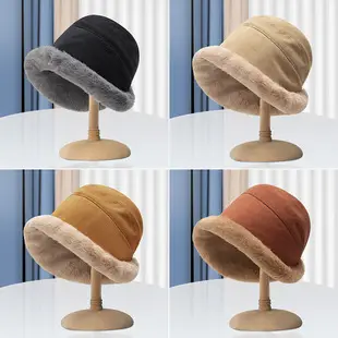 Black Adjustable Fisherman Cap for Kids Wide Brim — feature 18