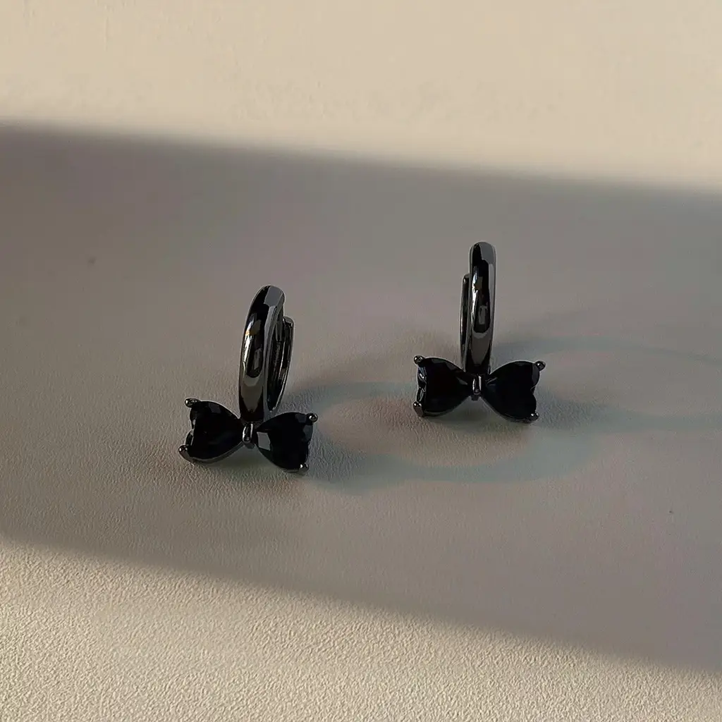 30.1