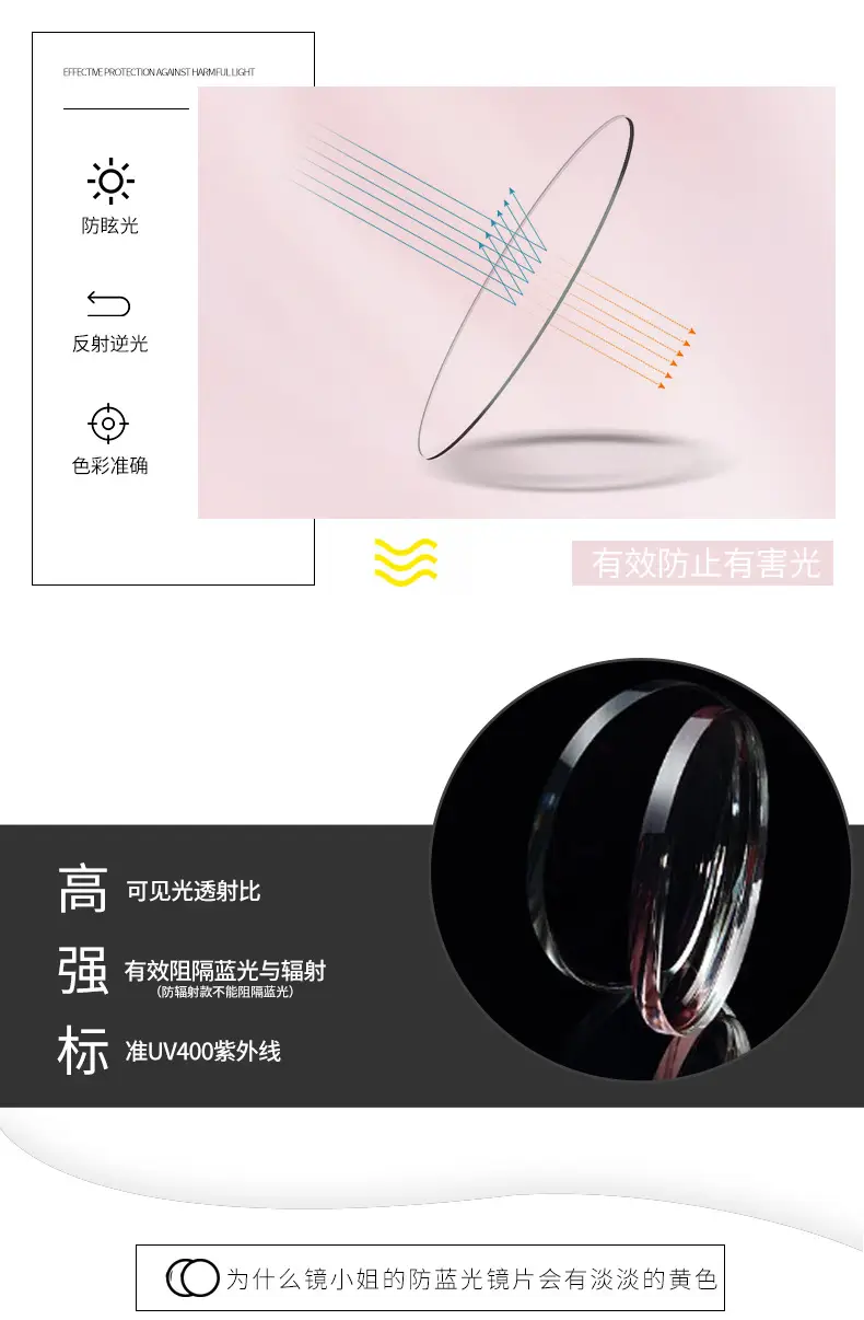 详情图_2.jpg