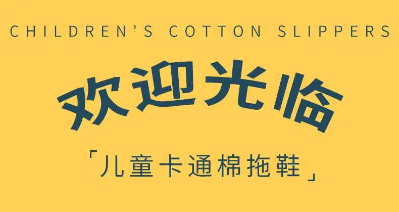 梁武8_01.jpg