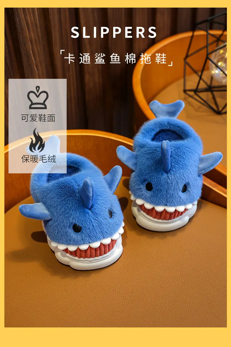梁武8_03.jpg