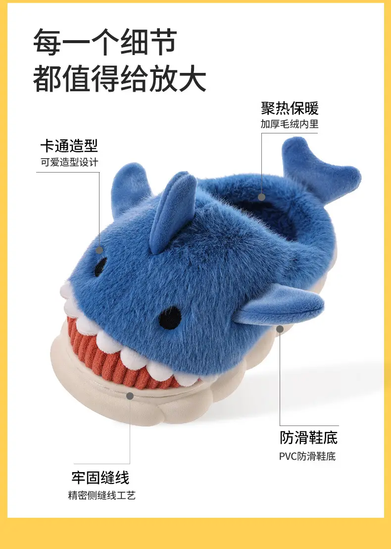 梁武8_04.jpg