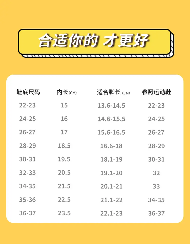 梁武8_07.jpg