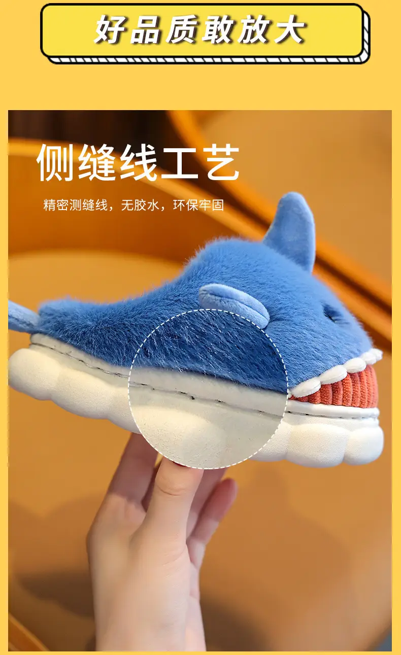 梁武8_08.jpg