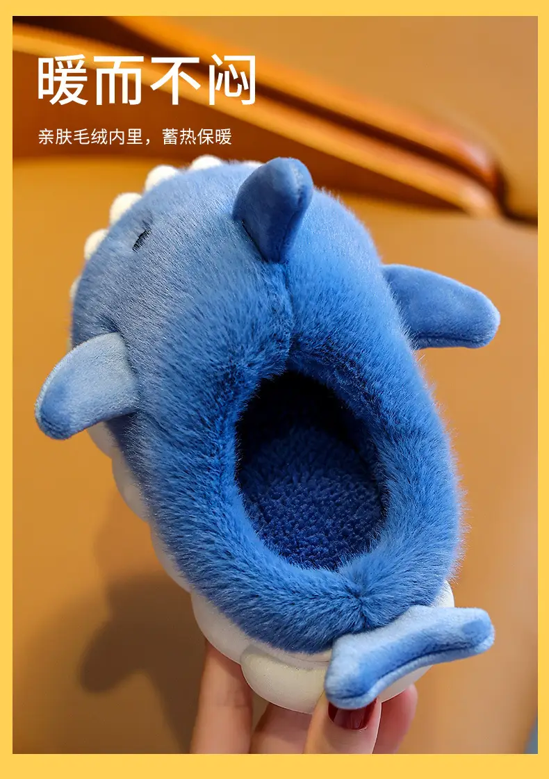 梁武8_10.jpg