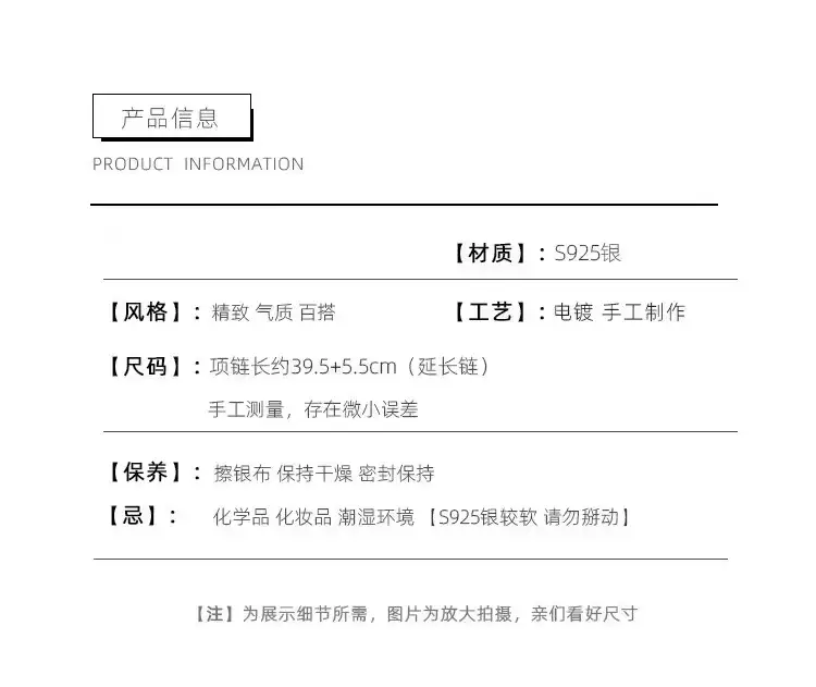 微信图片_202207291333098