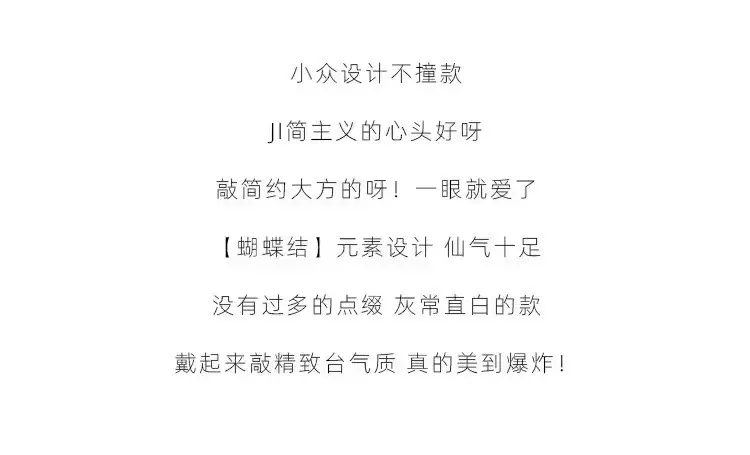 微信图片_2022072913330915