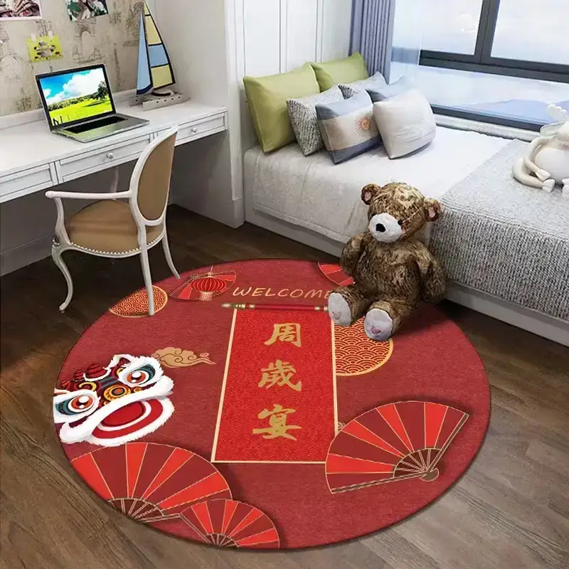 微信图片_20220905143327.jpg