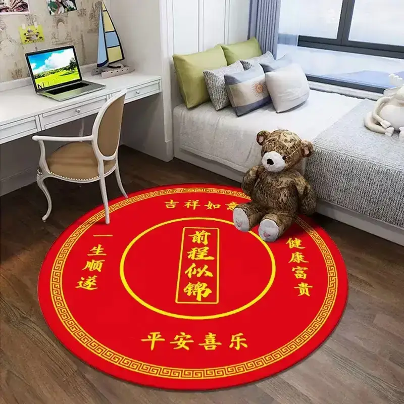 微信图片_20220905143315.jpg