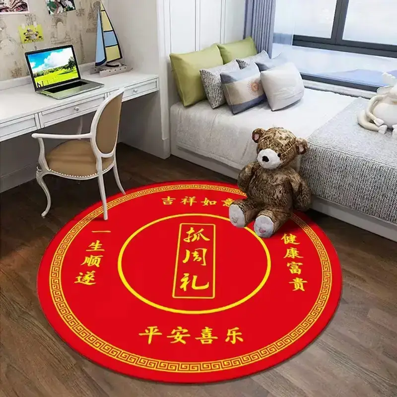 微信图片_20220905143310.jpg