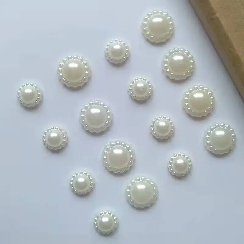 不掉皮环保耐磨