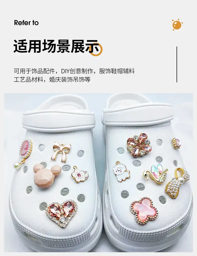 ins韩系新版纯白_12.jpg