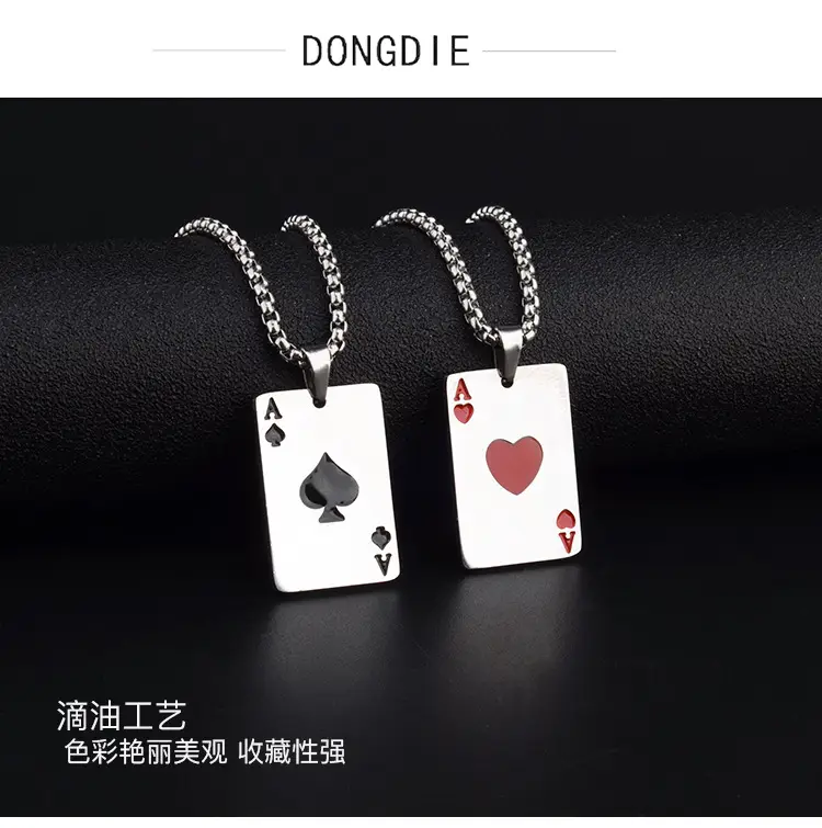 详情_09.jpg