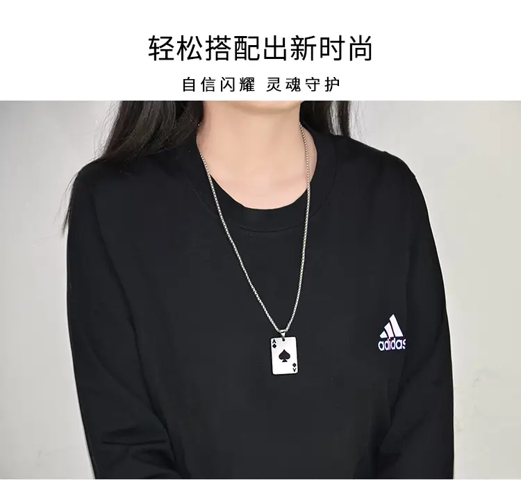 详情_03.jpg
