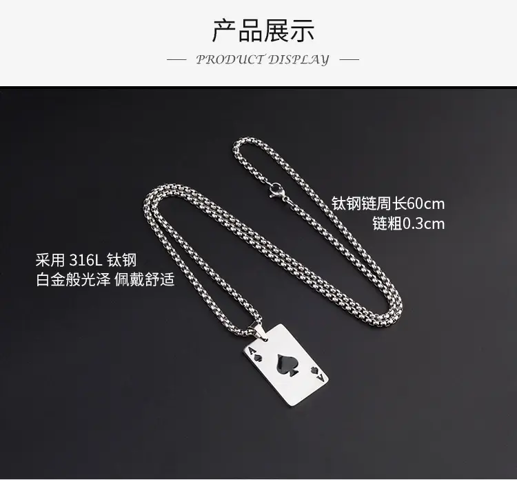 详情_04.jpg