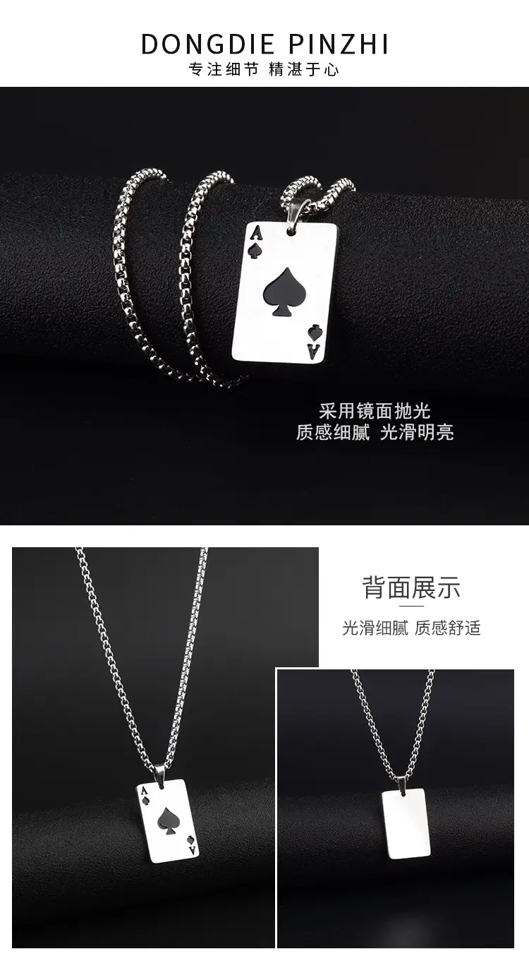 详情_06.jpg