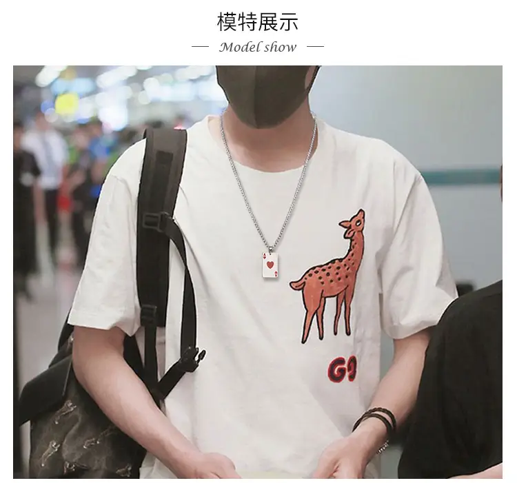 详情_08.jpg