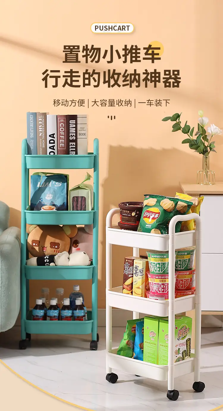 详情页_01.jpg