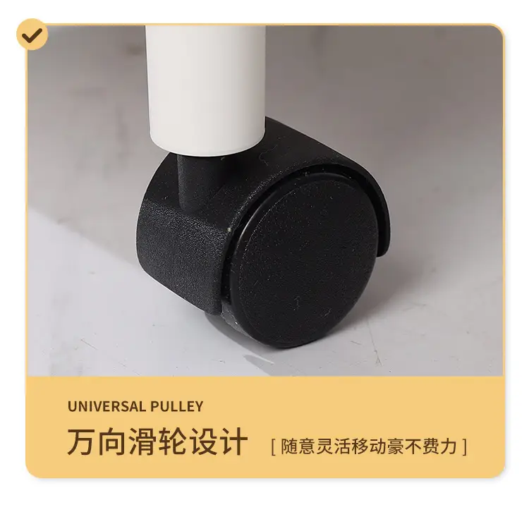 详情页_12.jpg