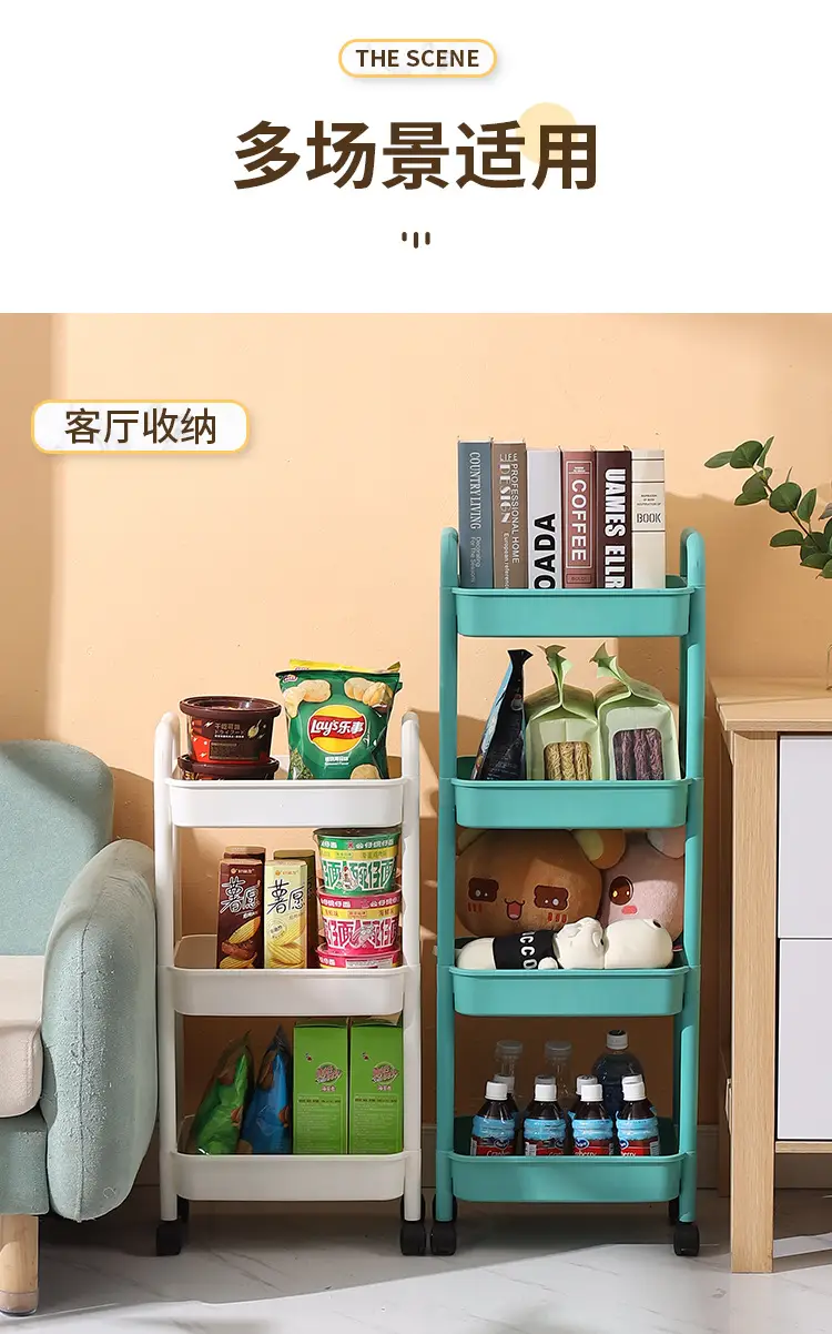 详情页_13.jpg