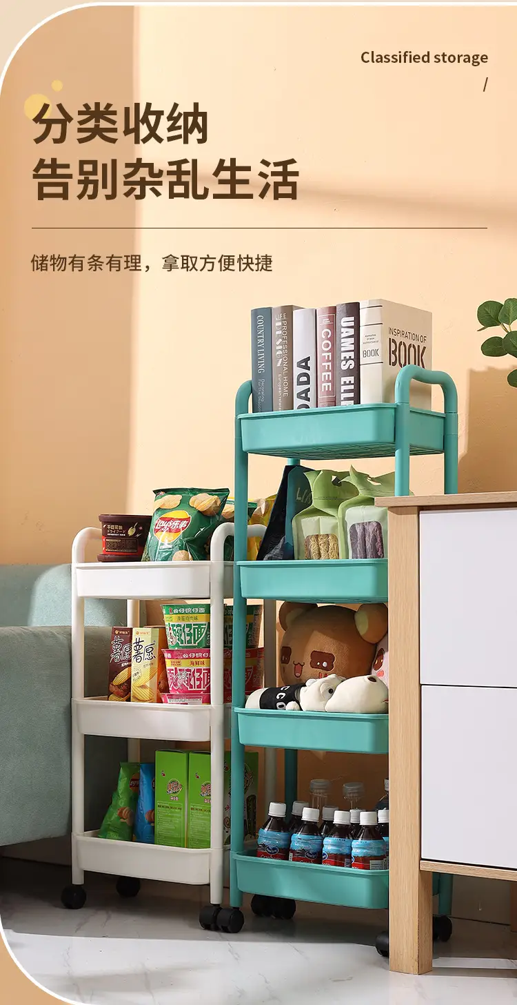 详情页_03.jpg