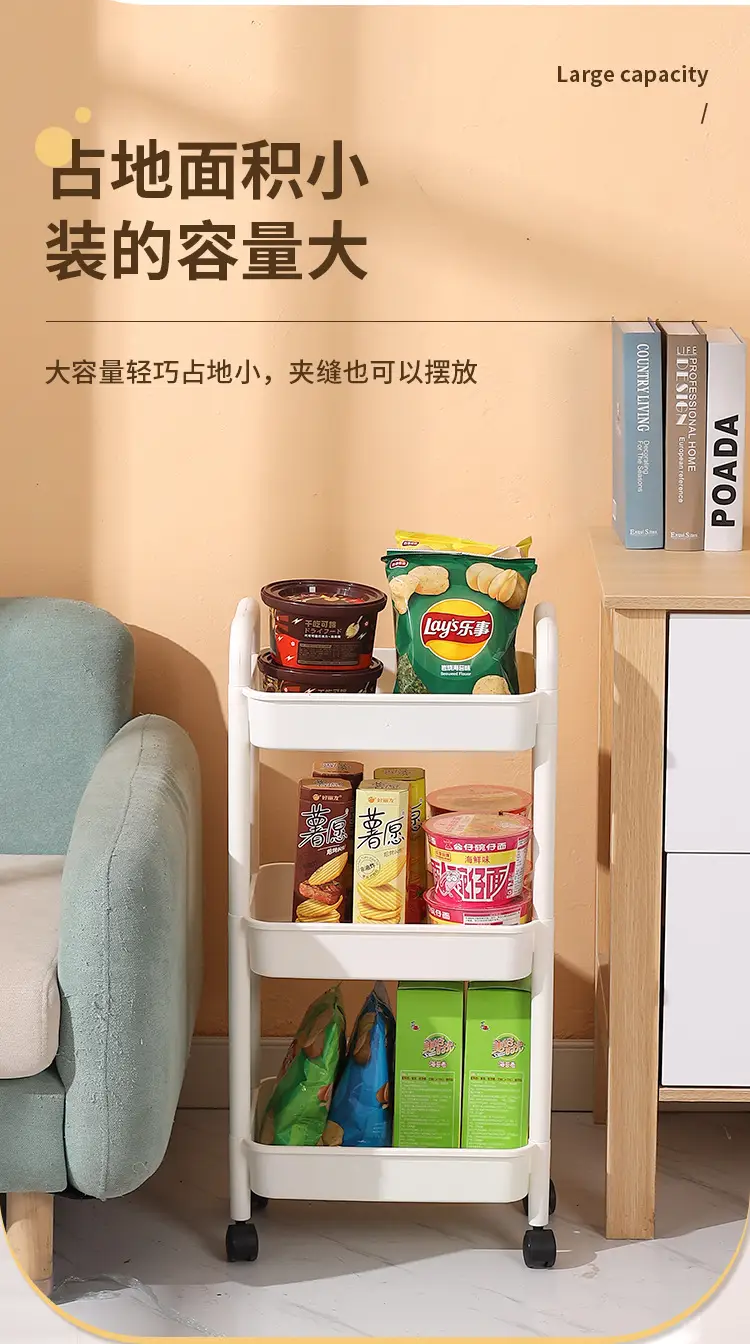 详情页_04.jpg