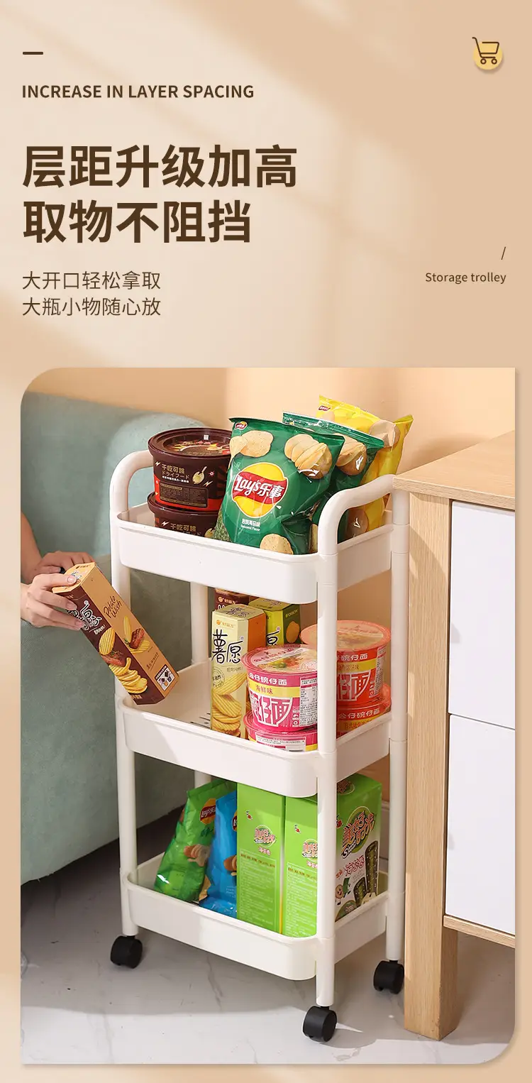 详情页_06.jpg