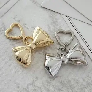 Electroplated Gold & Silver Separated Beads — feature 15