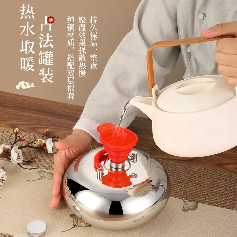 3附图