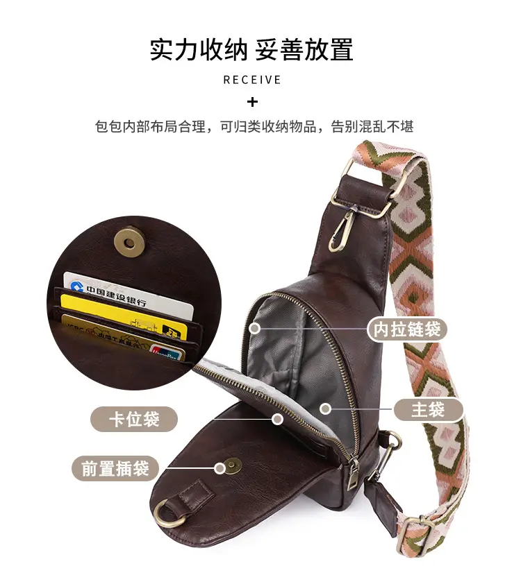 Women Shoulder Bag Grey Suede 2023 Fashion — feature 28