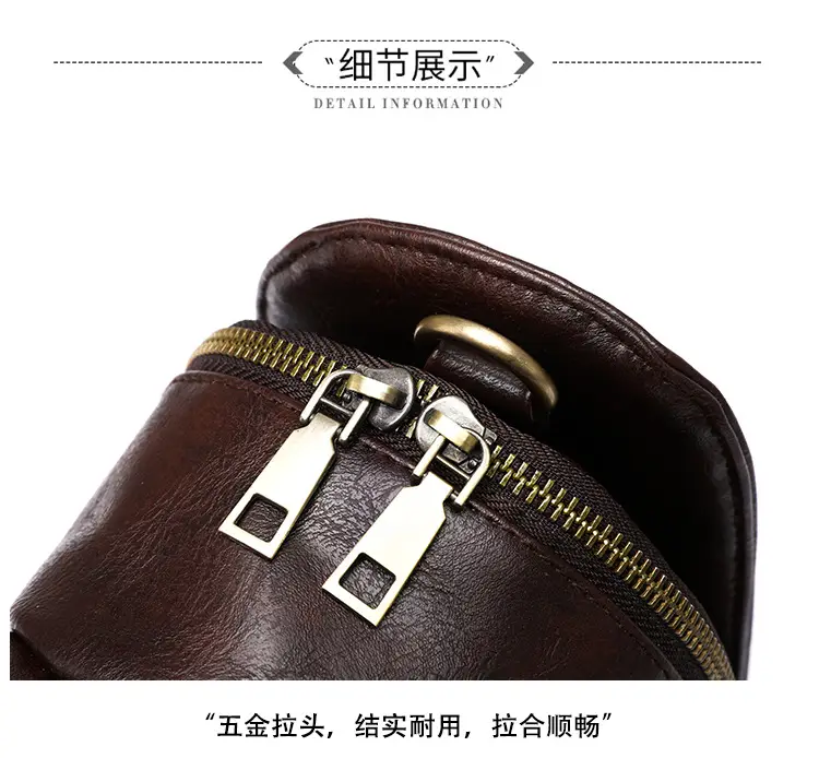 Women Shoulder Bag Grey Suede 2023 Fashion — feature 31