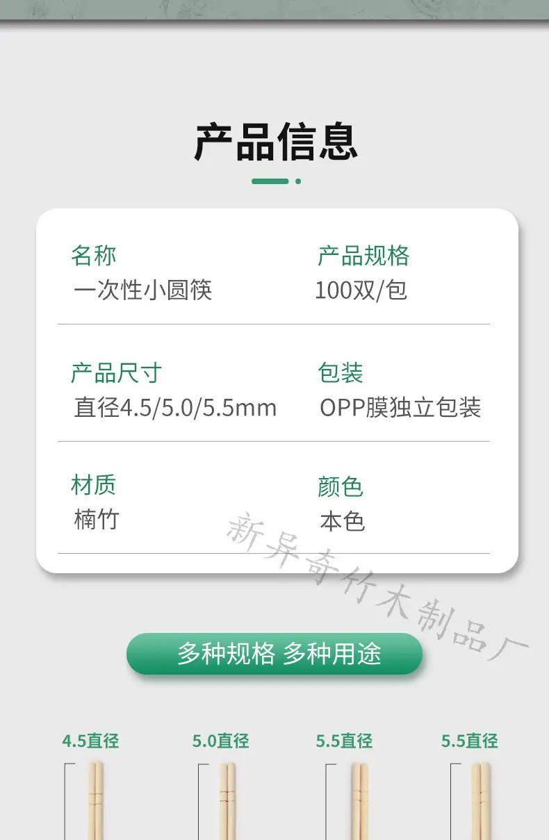 小圆筷-戴帽子熊猫图详情_02.jpg