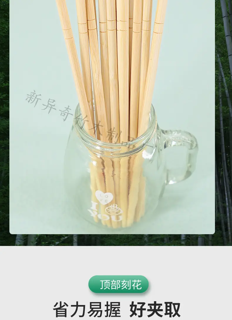 小圆筷-戴帽子熊猫图详情_05.jpg