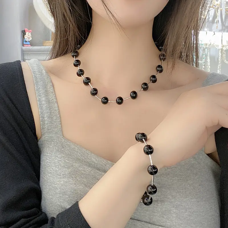 微信图片_20220916155034 拷贝.jpg