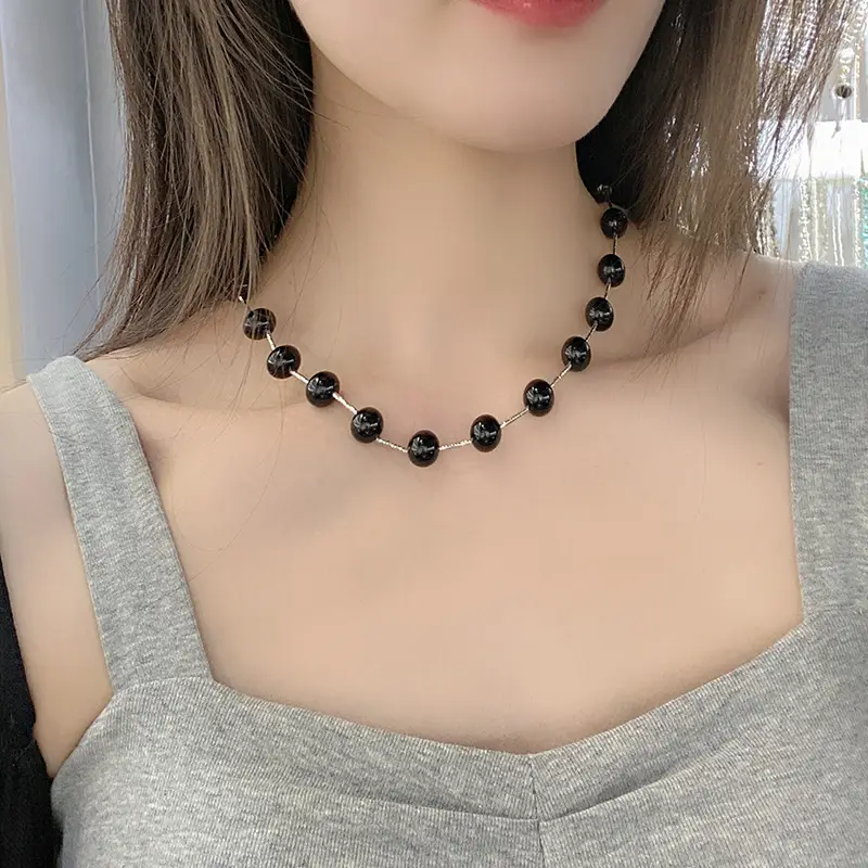 微信图片_20220916155045 拷贝.jpg