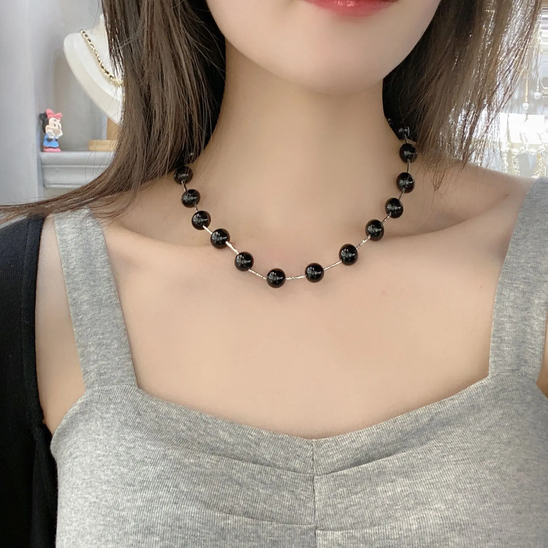 微信图片_20220916155105 拷贝.jpg