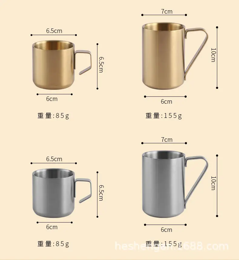 详情_09.jpg