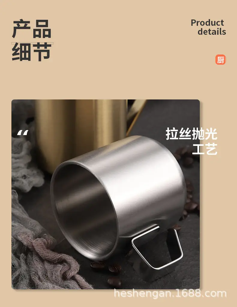 详情_10.jpg
