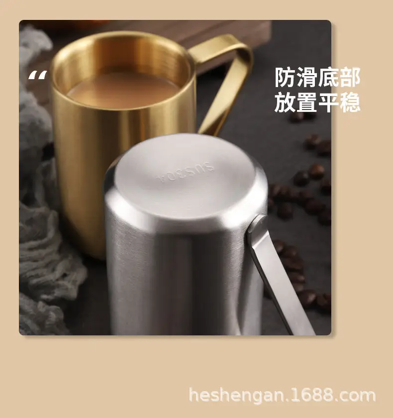 详情_11.jpg