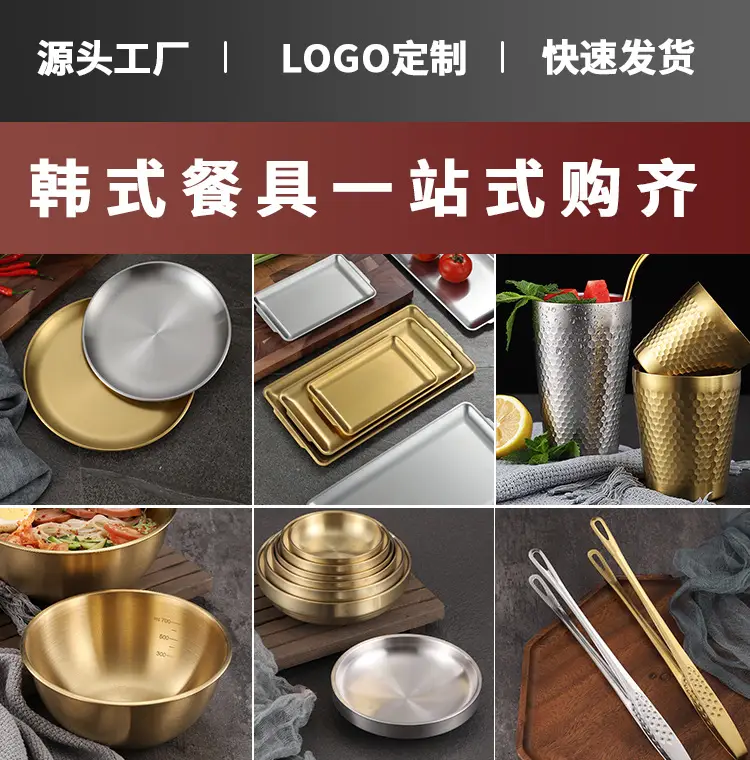 Double Layer Anti-Scalding Stainless Steel Coffee Mug — feature 2