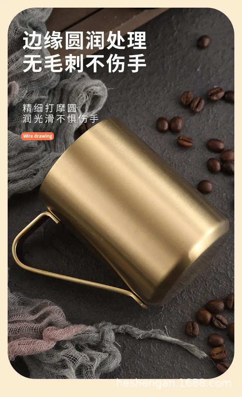 详情_07.jpg