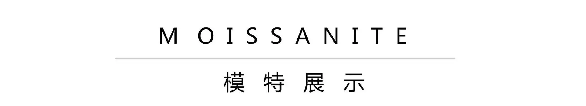 模特展示.jpg