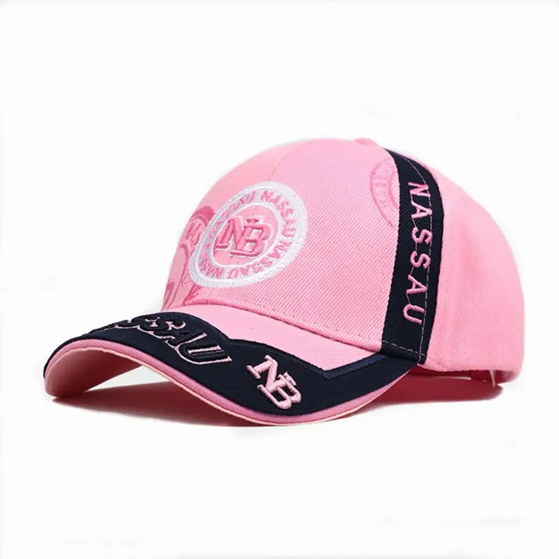 Matte Pride Eagle Cap Black Men Women Spring Autumn - Image 7