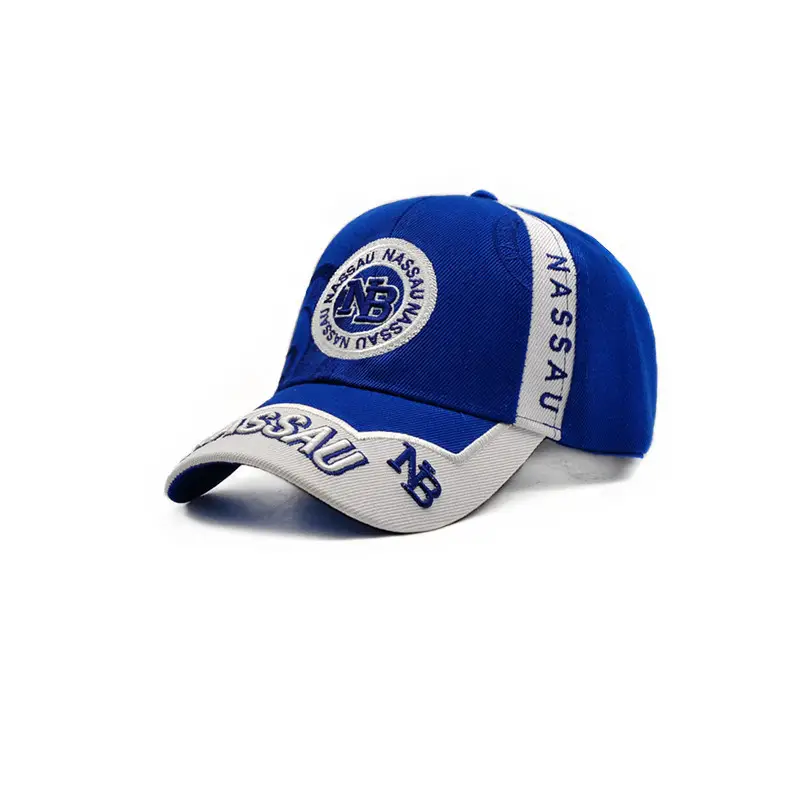 Matte Pride Eagle Cap Black Men Women Spring Autumn - Image 3