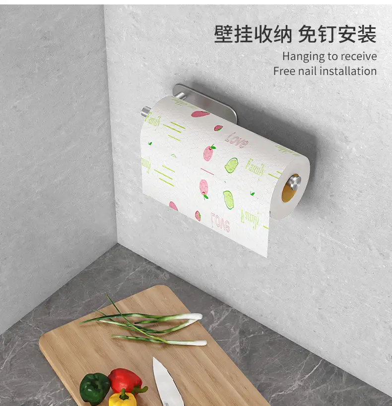 016圆底详情_04