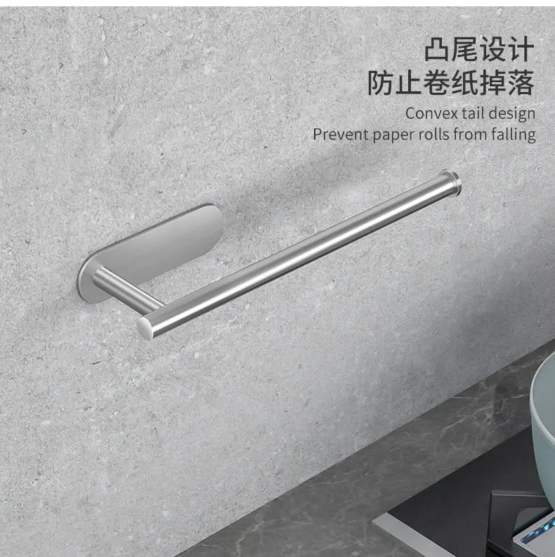 016圆底详情_06