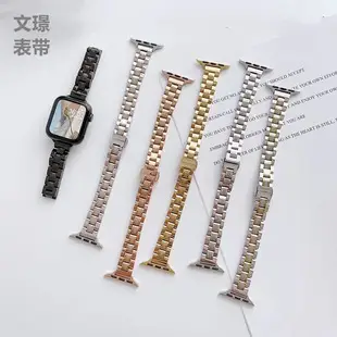 Gold Heart Diamond Watch Strap for Women — feature 12