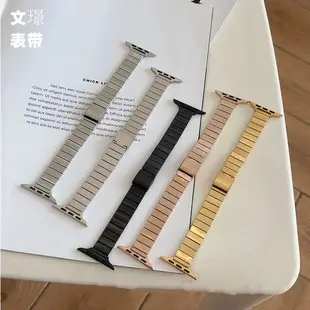Gold Heart Diamond Watch Strap for Women — feature 13