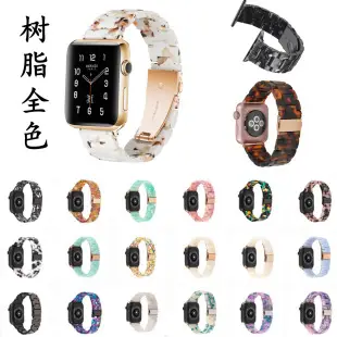 Gold Heart Diamond Watch Strap for Women — feature 16