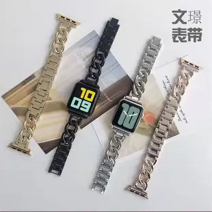 Gold Heart Diamond Watch Strap for Women — feature 3